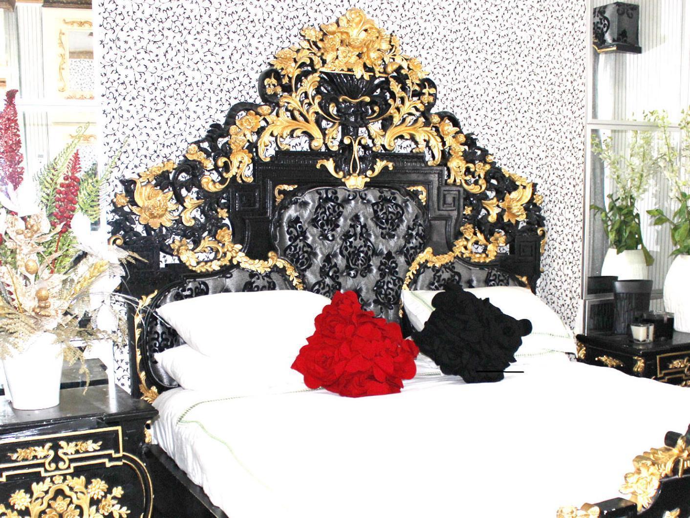 Manila Venetian Hotel Ngoại thất bức ảnh